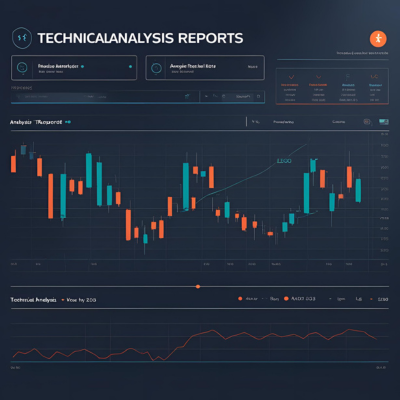 untitled design (10)