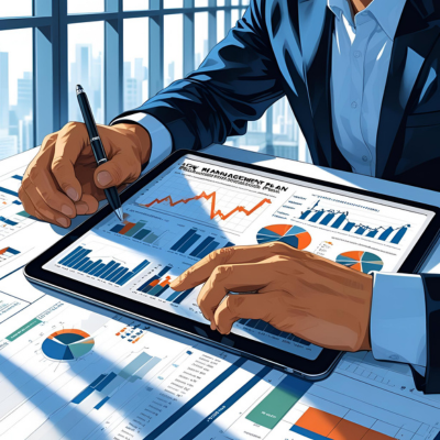 untitled design (11)