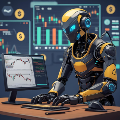 untitled design (12)