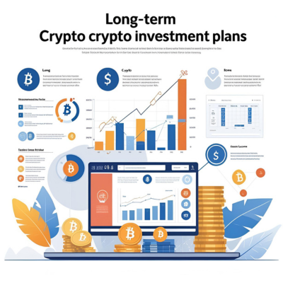 untitled design (13)