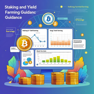 untitled design (14)