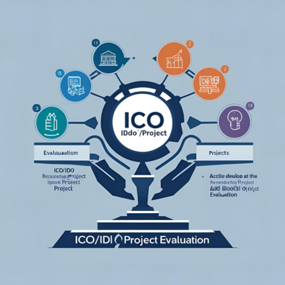 untitled design (15)