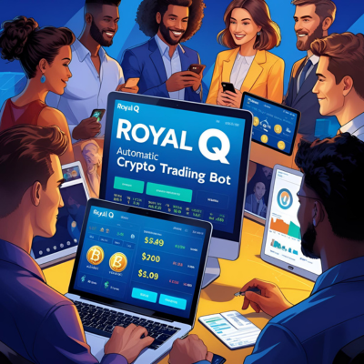 untitled design (19)