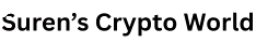suren s crypto world removebg preview